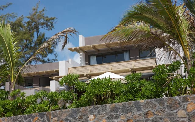Stylia Villas