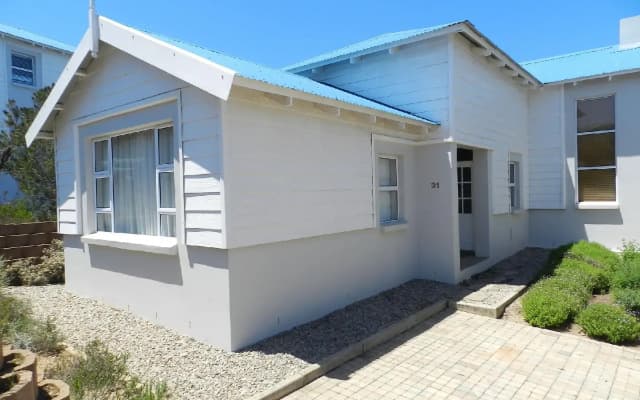 La Best Pinnacle Point Lodges