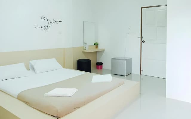 Cheaper Room