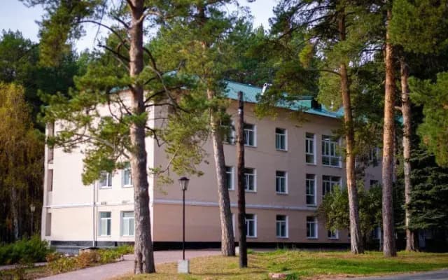 Курьи