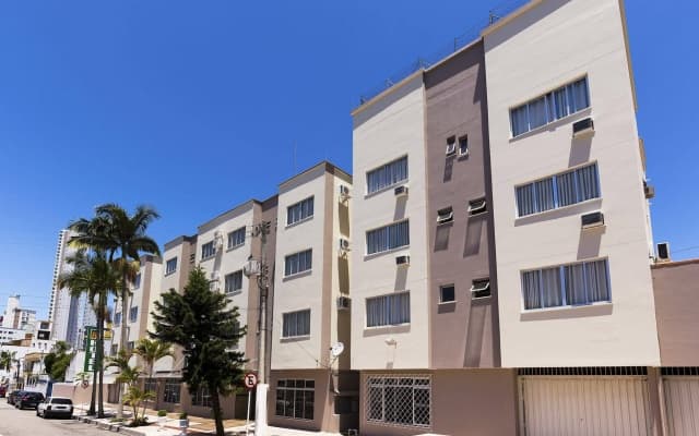 Hotel Rosenbrock