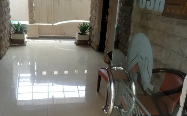 Countryhouse Inn Hotel