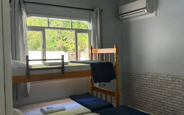 Pousada Sonho Meu Penha