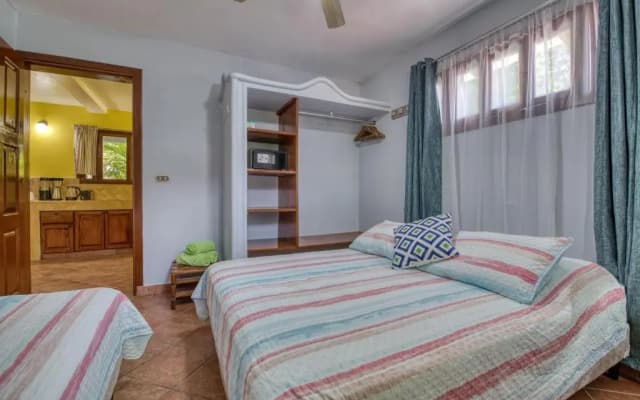 Villas Verdes