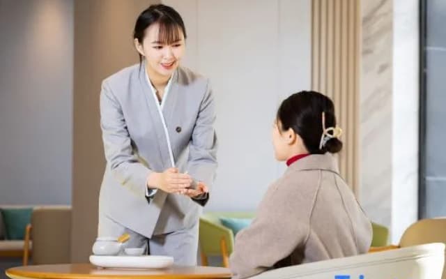 JI Hotel (Changchun Xihu Da Road Pingtung Station Wanda)