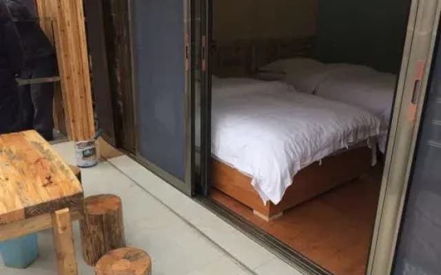 Leaf Inn
