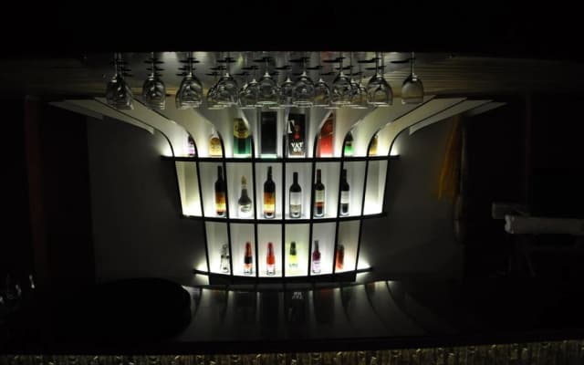 Juniper Residency
