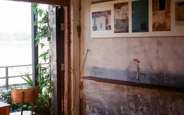 Mali Gallery