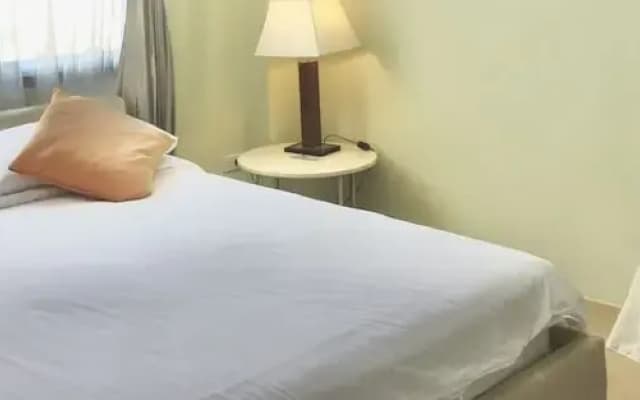 Daddy Dream Hotel And Residence