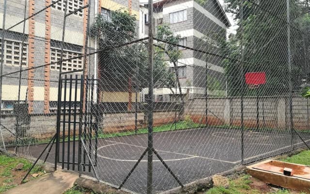 Takdiri Home