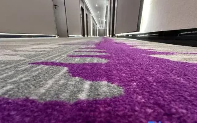 wjjdHotel
