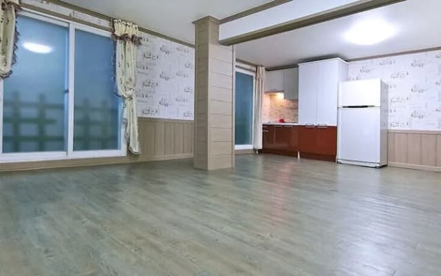 Loma Pension