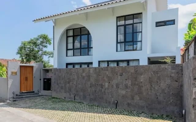 Casa Imma Villa by Premier Hospitality Asia