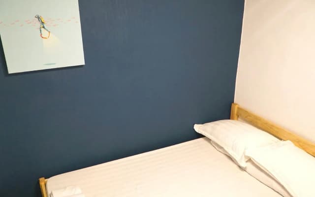 Spin Hotel