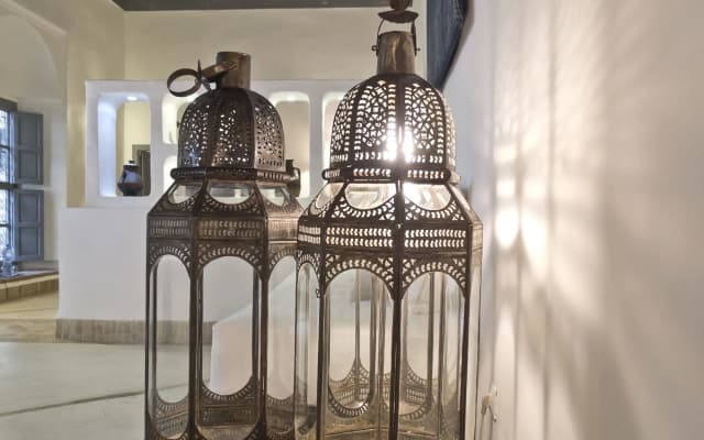 Riad Tchaikana
