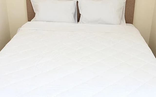 Swiss Hotel Montenegro
