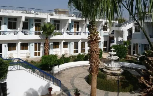 Royal Regency Club - Ultra All Inclusive