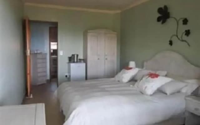 Marula Cottage