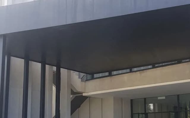 HUB Petaling Jaya
