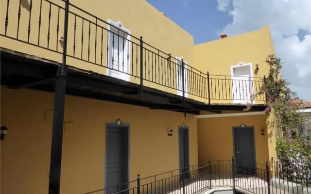 Club Alla Turca
