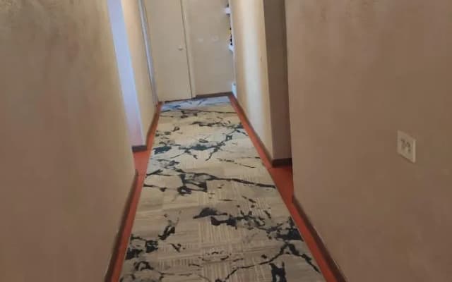 The Dream Guest House