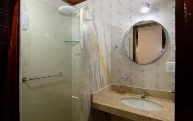 Aconchego Em Cabo Frio   Lazer E Exclusividade