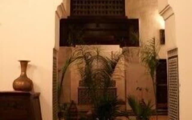 Riad Felloussia