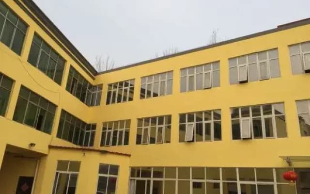 Pujing Holiday Hotel