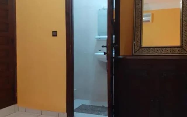 Dar Tariq 3 Suites Avec Pisicine