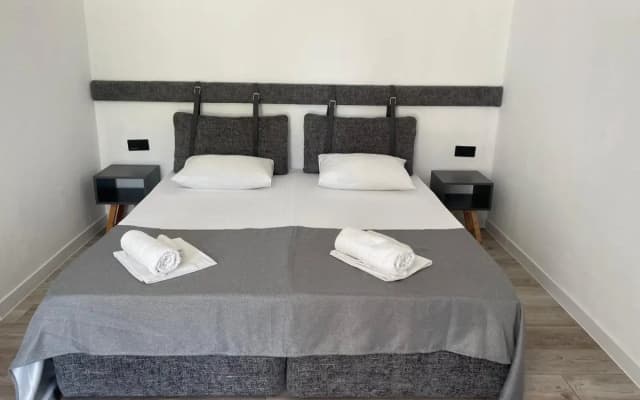 Inn Aradzny (Инн Аразны)
