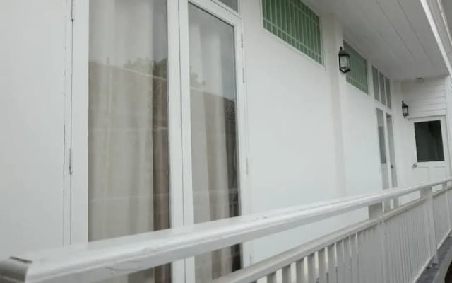 Villa Sittiprapa
