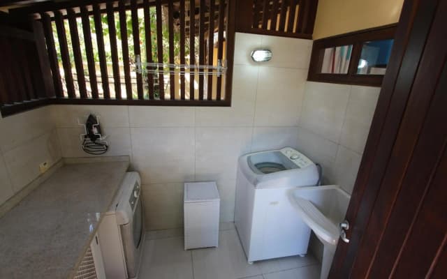 Casa 31 Paraty