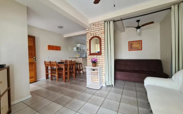 Residencial Com Casas De 3 Dorm