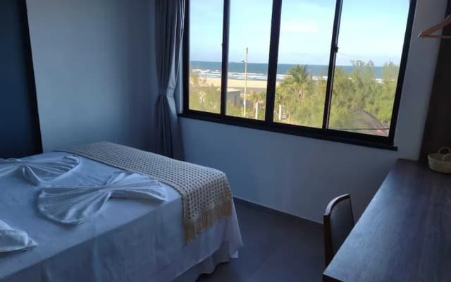 Maly Boutique Hotel