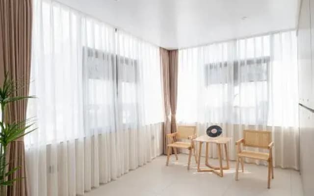 Shidu·Yuyou·Homestay