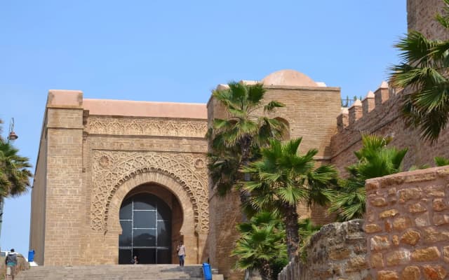Dar Korsan