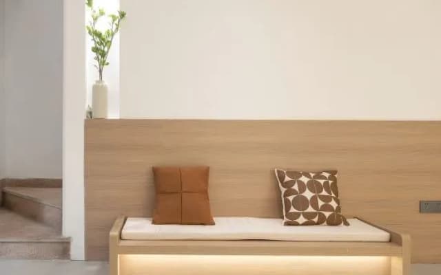 Gulangyu Yirenhai B&B (Sanqiutian Wharf Branch)