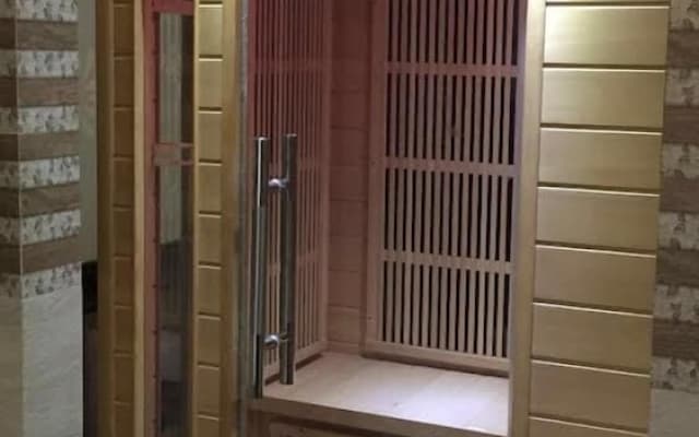 Hotel Comfort Inn