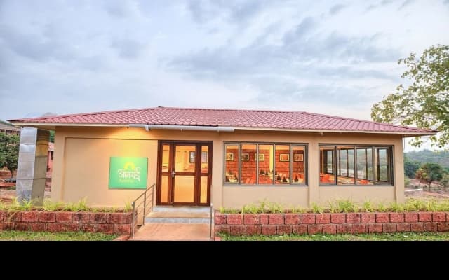 Mango Village Resort