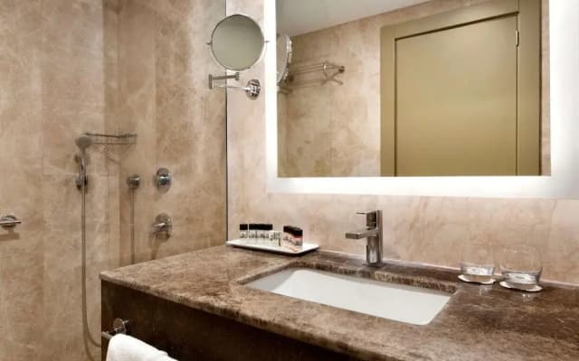 Ramada Resort Kazdaglari Thermal & Spa