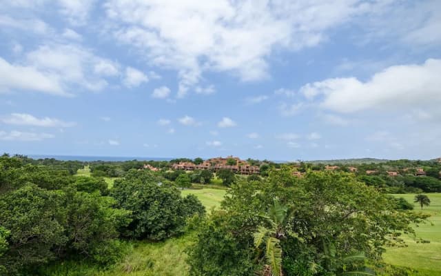 San Lameer Villa Rentals 11703