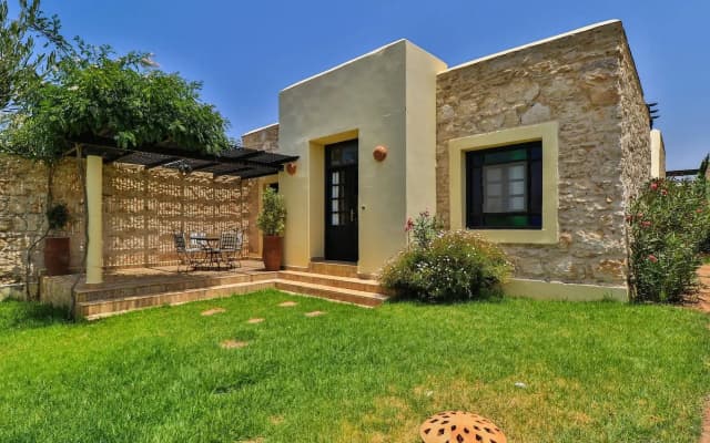 Essaouira Lodge