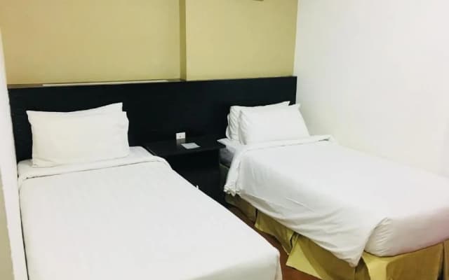 BayView Excursion Home