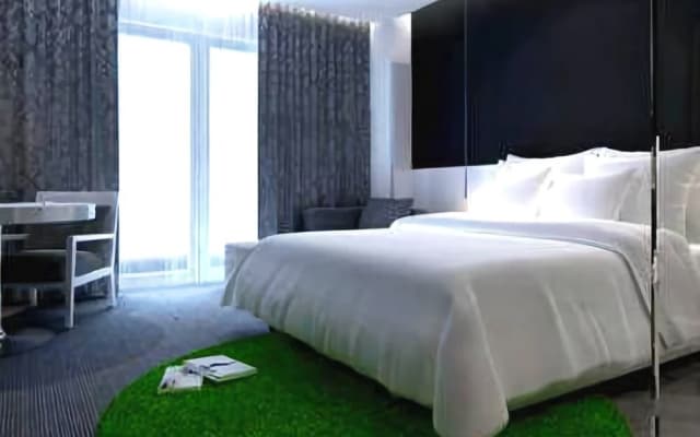 Jingnian Hotel