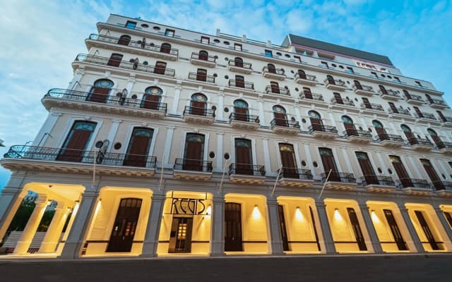 Mystique Habana by Royalton