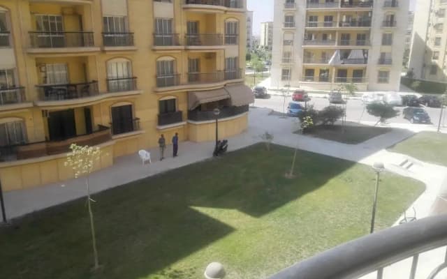Gazzar inn rehab9