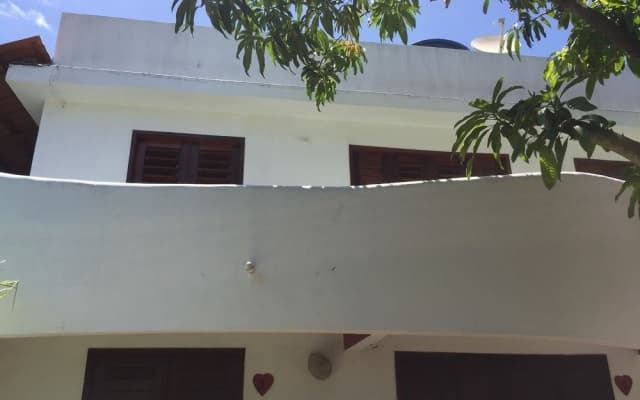 MyM Jericoacoara