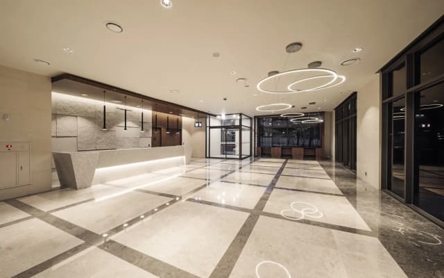 voco Seoul Myeongdong by IHG