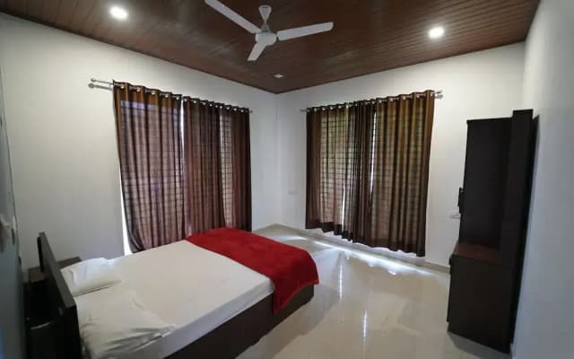 Himani Heritage