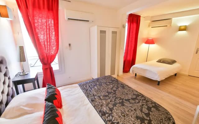 Hotel Laxmi Residency